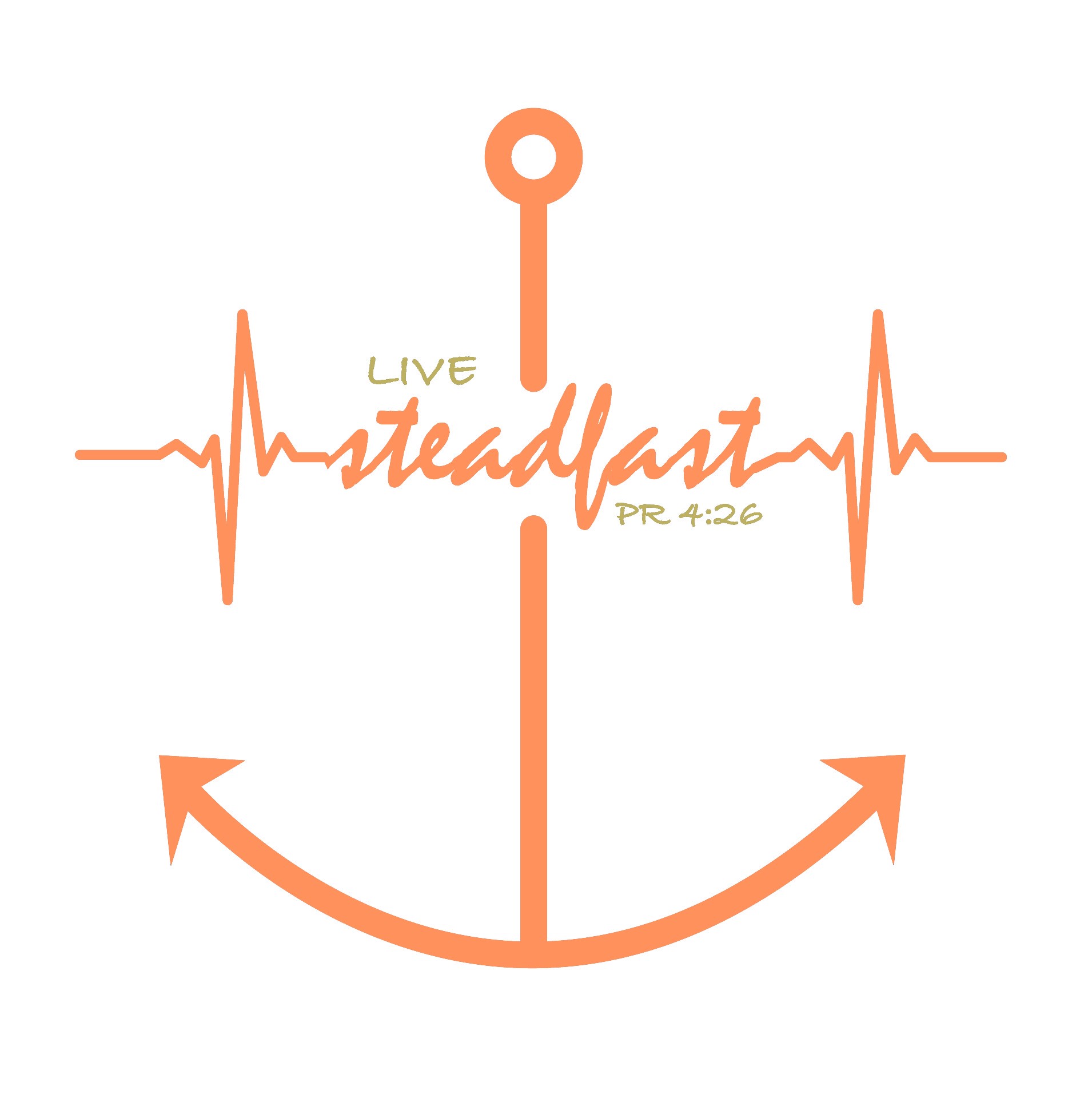 steadfast-logo-01 color2